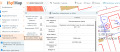 Продава ПАРЦЕЛ, гр. София, гр. Нови Искър, снимка 6