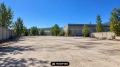 Продава ПАРЦЕЛ, гр. София, Дружба 2, снимка 2