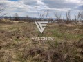 Продава ПАРЦЕЛ, гр. Варна, Малка Чайка, снимка 2