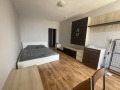Продава 1-СТАЕН, град Варна, к.к. Чайка • 62500 € • 92338981 — Holmes.bg
