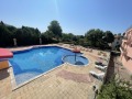 Продава 1-СТАЕН, град Варна, к.к. Чайка • 62500 € • 92338981 — Holmes.bg