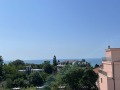 Продава 1-СТАЕН, град Варна, к.к. Чайка • 62500 € • 92338981 — Holmes.bg