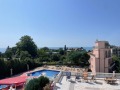 Продава 1-СТАЕН, град Варна, к.к. Чайка • 62500 € • 92338981 — Holmes.bg