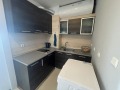 Продава 1-СТАЕН, град Варна, к.к. Чайка • 62500 € • 92338981 — Holmes.bg