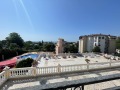 Продава 1-СТАЕН, град Варна, к.к. Чайка • 62500 € • 92338981 — Holmes.bg