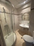 Продава 1-СТАЕН, град Варна, к.к. Чайка • 62500 € • 92338981 — Holmes.bg