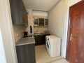 Продава 1-СТАЕН, град Варна, к.к. Чайка • 62500 € • 92338981 — Holmes.bg