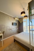 Продава 1-СТАЕН, област Бургас, гр. Свети Влас • 30000 € • 13936709 — Holmes.bg