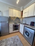Продава 1-СТАЕН, област Бургас, гр. Свети Влас • 30000 € • 13936709 — Holmes.bg