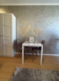 Продава 1-СТАЕН, област Бургас, гр. Свети Влас • 30000 € • 13936709 — Holmes.bg