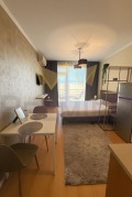 Продава 1-СТАЕН, област Бургас, гр. Свети Влас • 30000 € • 13936709 — Holmes.bg