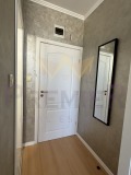 Продава 1-СТАЕН, област Бургас, гр. Свети Влас • 30000 € • 13936709 — Holmes.bg