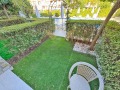 Продава 1-СТАЕН, област Бургас, к.к. Слънчев бряг • 62500 € • 66058039 — Holmes.bg