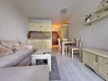 Продава 1-СТАЕН, област Бургас, к.к. Слънчев бряг • 62500 € • 66058039 — Holmes.bg