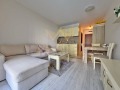 Продава 1-СТАЕН, област Бургас, к.к. Слънчев бряг • 62500 € • 66058039 — Holmes.bg