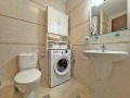 Продава 1-СТАЕН, област Бургас, к.к. Слънчев бряг • 62500 € • 66058039 — Holmes.bg