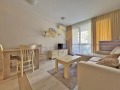 Продава 1-СТАЕН, област Бургас, к.к. Слънчев бряг • 62500 € • 66058039 — Holmes.bg