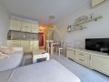 Продава 1-СТАЕН, област Бургас, к.к. Слънчев бряг • 62500 € • 66058039 — Holmes.bg