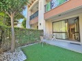 Продава 1-СТАЕН, област Бургас, к.к. Слънчев бряг • 62500 € • 66058039 — Holmes.bg