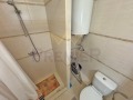 Продава 1-СТАЕН, област Бургас, к.к. Слънчев бряг • 62500 € • 66058039 — Holmes.bg