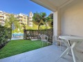 Продава 1-СТАЕН, област Бургас, к.к. Слънчев бряг • 62500 € • 66058039 — Holmes.bg