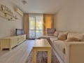 Продава 1-СТАЕН, област Бургас, к.к. Слънчев бряг • 62500 € • 66058039 — Holmes.bg