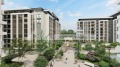 Продава 2-СТАЕН, град Пловдив, Христо Смирненски • 101831 € • 27217637 — Holmes.bg