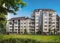 Продава 2-СТАЕН, град София, Овча купел • 150619 € / 294585.16 лв. • 88300008 1