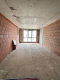 Продава 2-СТАЕН, град София, Малинова долина • 86500 € • 39800829 — Holmes.bg