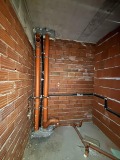 Продава 2-СТАЕН, град София, Малинова долина • 86500 € • 39800829 — Holmes.bg
