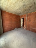 Продава 2-СТАЕН, град София, Малинова долина • 86500 € • 39800829 — Holmes.bg