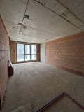 Продава 2-СТАЕН, град София, Малинова долина • 86500 € • 39800829 — Holmes.bg