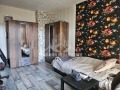 Продава 2-СТАЕН, град София, Люлин 5 • 149000 € • 64205925 — Holmes.bg