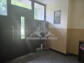 Продава 2-СТАЕН, град София, Люлин 5 • 149000 € • 64205925 — Holmes.bg