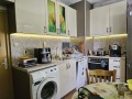 Продава 2-СТАЕН, град София, Люлин 5 • 149000 € • 64205925 — Holmes.bg