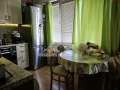 Продава 2-СТАЕН, град София, Люлин 5 • 149000 € • 64205925 — Holmes.bg