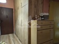 Продава 2-СТАЕН, град София, Люлин 5 • 149000 € • 64205925 — Holmes.bg