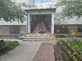 Продава 2-СТАЕН, град София, Люлин 5 • 149000 € • 64205925 — Holmes.bg