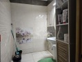Продава 2-СТАЕН, град София, Люлин 5 • 149000 € • 64205925 — Holmes.bg