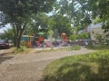 Продава 2-СТАЕН, град София, Люлин 5 • 149000 € • 64205925 — Holmes.bg