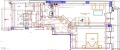 Продава 2-СТАЕН, град Варна, Погреби • 125800 € • 64543728 — Holmes.bg