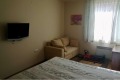 Продава 2-СТАЕН, област Смолян, к.к. Пампорово • 60000 € • 16990294 — Holmes.bg
