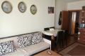 Продава 2-СТАЕН, област Смолян, к.к. Пампорово • 60000 € • 16990294 — Holmes.bg