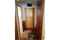 Продава 2-СТАЕН, област Смолян, к.к. Пампорово • 60000 € • 16990294 — Holmes.bg
