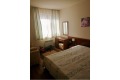 Продава 2-СТАЕН, област Смолян, к.к. Пампорово • 60000 € • 16990294 — Holmes.bg