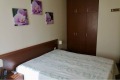 Продава 2-СТАЕН, област Смолян, к.к. Пампорово • 60000 € • 16990294 — Holmes.bg