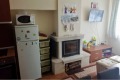 Продава 2-СТАЕН, област Смолян, к.к. Пампорово • 60000 € • 16990294 — Holmes.bg
