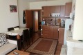 Продава 2-СТАЕН, област Смолян, к.к. Пампорово • 60000 € • 16990294 — Holmes.bg