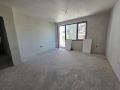 Продава  2-стаен град София , Левски В , 72 кв.м | 24290580 - изображение [3]