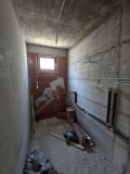 Продава  2-стаен град София , Левски В , 72 кв.м | 24290580 - изображение [6]